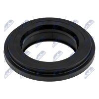 NTY AD-KA-329 Wälzlager, Federbeinstützlager