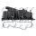 NTY BPZ-LR-013 Zylinderkopfhaube