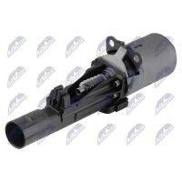 NTY ERZ-BM-003 Stellelement, Exzenterwelle (variabler...