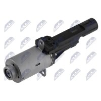 NTY ERZ-BM-003 Stellelement, Exzenterwelle (variabler...