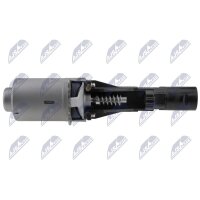 NTY ERZ-BM-003 Stellelement, Exzenterwelle (variabler Ventilhub)