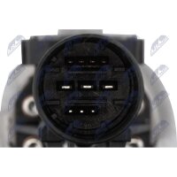 NTY ERZ-BM-003 Stellelement, Exzenterwelle (variabler Ventilhub)