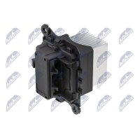 NTY ERD-RE-033 Widerstand, Innenraumgebläse