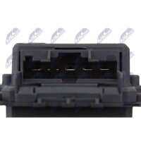 NTY ERD-RE-033 Widerstand, Innenraumgebläse