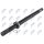 NTY NWP-ME-003 Antriebswelle