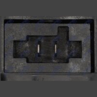 NTY EWN-RE-010 Innenraumgebläse