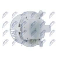 NTY EWN-TY-011 Innenraumgebläse