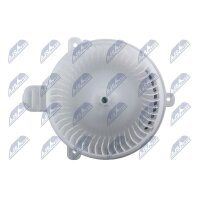 NTY EWN-TY-011 Innenraumgebläse
