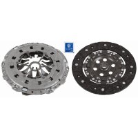 SACHS 3000 952 074 Kupplungssatz