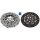 SACHS 3000 952 074 Kupplungssatz