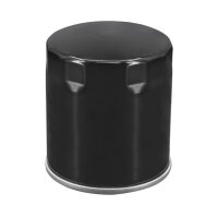 FILTRON OP 570/3 Ölfilter