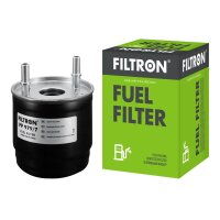 FILTRON PP 979/7 Kraftstofffilter