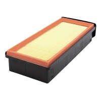 FILTRON AP 028/7 Luftfilter
