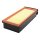 FILTRON AP 028/7 Luftfilter