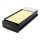 FILTRON AP 028/7 Luftfilter