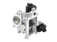 BorgWarner 710488D0 AGR-Ventil