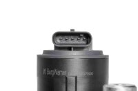 BorgWarner 710488D0 AGR-Ventil