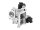 BorgWarner 710488D0 AGR-Ventil
