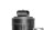 BorgWarner 710488D0 AGR-Ventil