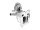 BorgWarner 710532D0 AGR-Ventil