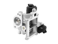 BorgWarner 710626D0 AGR-Ventil