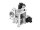BorgWarner 710626D0 AGR-Ventil