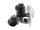 BorgWarner 710626D0 AGR-Ventil