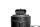 BorgWarner 710626D0 AGR-Ventil