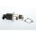 BorgWarner 710950D AGR-Ventil