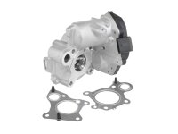 BorgWarner 712019D AGR-Ventil