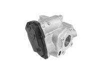 BorgWarner 712019D AGR-Ventil