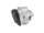 BorgWarner 712019D AGR-Ventil