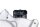 BorgWarner 712019D AGR-Ventil