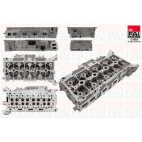 FAI AutoParts BCH246 Zylinderkopf