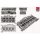 FAI AutoParts BCH246 Zylinderkopf