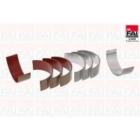 FAI AutoParts BB2169-STD Pleuellagerschale