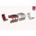 FAI AutoParts BB2169-STD Pleuellagerschale