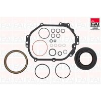 FAI AutoParts CS2353 Dichtungssatz, Kurbelgehäuse
