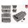 FAI AutoParts BCH266 Zylinderkopf