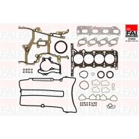 FAI AutoParts FS1693 Dichtungsvollsatz, Motor