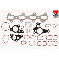FAI AutoParts HS2312NH Dichtungssatz, Zylinderkopf