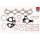 FAI AutoParts HS2312NH Dichtungssatz, Zylinderkopf
