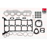 FAI AutoParts HS2340NH Dichtungssatz, Zylinderkopf