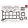 FAI AutoParts HS2340NH Dichtungssatz, Zylinderkopf