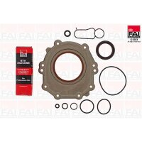 FAI AutoParts CS2291 Dichtungssatz, Kurbelgehäuse