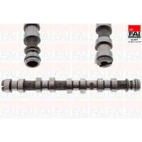 FAI AutoParts C412 Nockenwelle