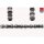 FAI AutoParts C412 Nockenwelle