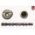 FAI AutoParts C461 Nockenwelle