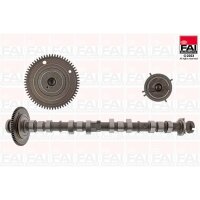 FAI AutoParts C528 Nockenwelle