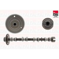 FAI AutoParts C530 Nockenwelle
